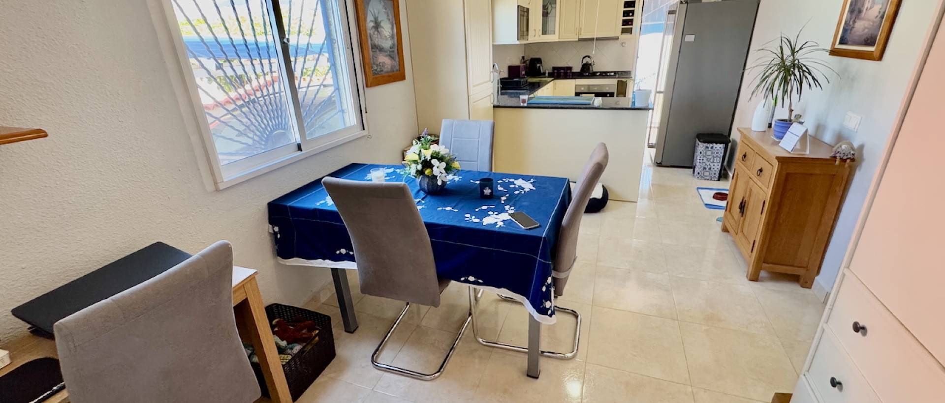 Reventa - Villa / Chalet - Ciudad Quesada