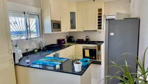 Reventa - Villa / Chalet - Ciudad Quesada
