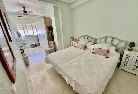 Reventa - Villa / Chalet - Ciudad Quesada