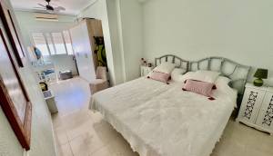 Reventa - Villa / Chalet - Ciudad Quesada