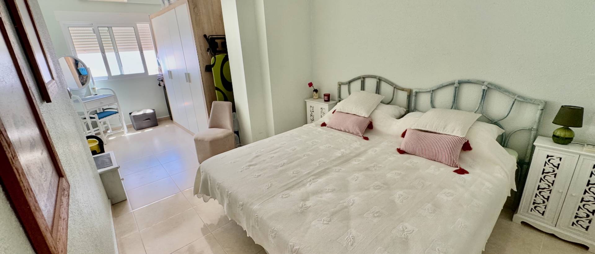 Reventa - Villa / Chalet - Ciudad Quesada