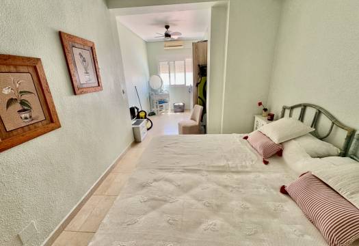 Reventa - Villa / Chalet - Ciudad Quesada