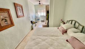Reventa - Villa / Chalet - Ciudad Quesada