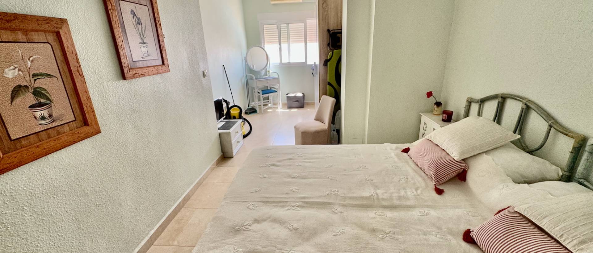Reventa - Villa / Chalet - Ciudad Quesada