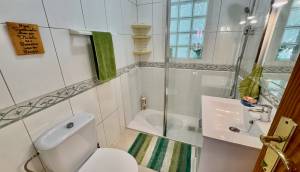Reventa - Villa / Chalet - Ciudad Quesada