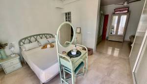 Reventa - Villa / Chalet - Ciudad Quesada