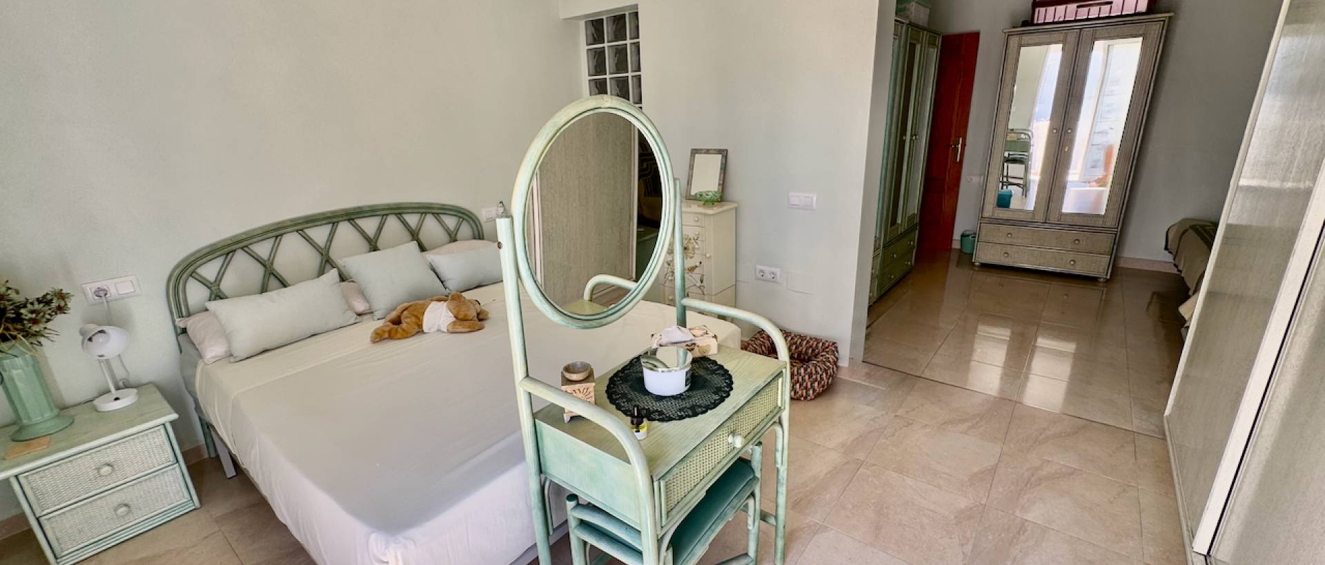 Reventa - Villa / Chalet - Ciudad Quesada