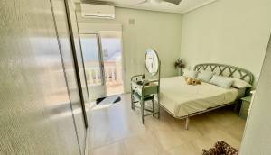 Reventa - Villa / Chalet - Ciudad Quesada