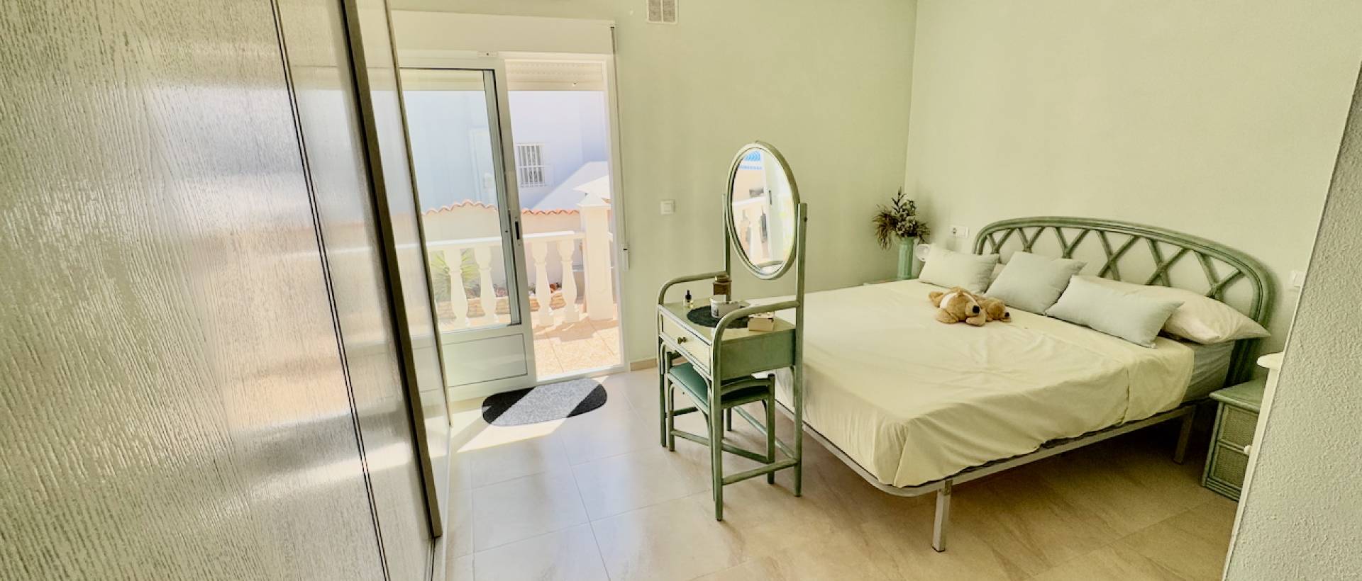 Reventa - Villa / Chalet - Ciudad Quesada