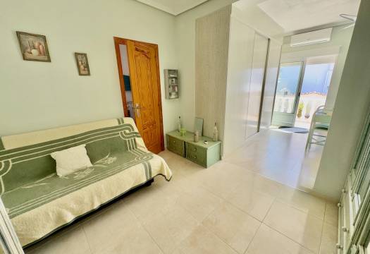 Reventa - Villa / Chalet - Ciudad Quesada