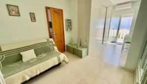 Reventa - Villa / Chalet - Ciudad Quesada