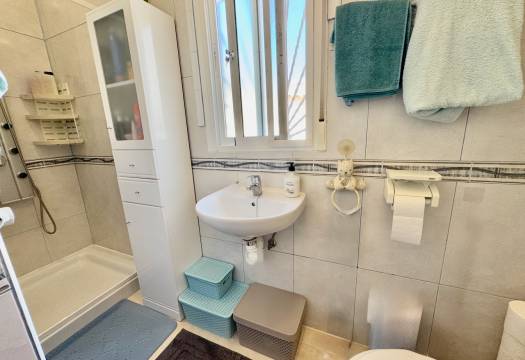 Reventa - Villa / Chalet - Ciudad Quesada