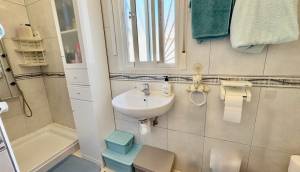 Reventa - Villa / Chalet - Ciudad Quesada