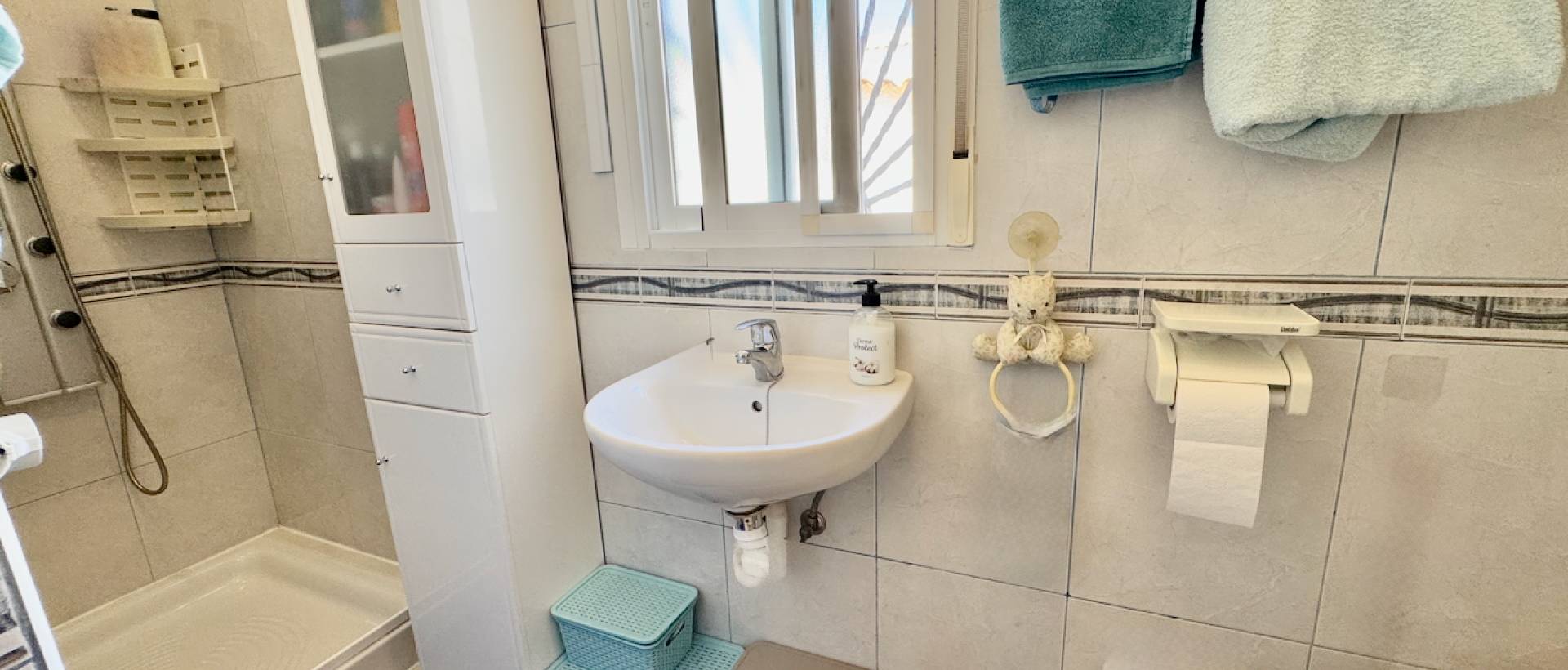 Reventa - Villa / Chalet - Ciudad Quesada