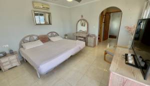 Reventa - Villa / Chalet - Ciudad Quesada