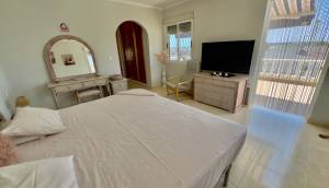 Reventa - Villa / Chalet - Ciudad Quesada