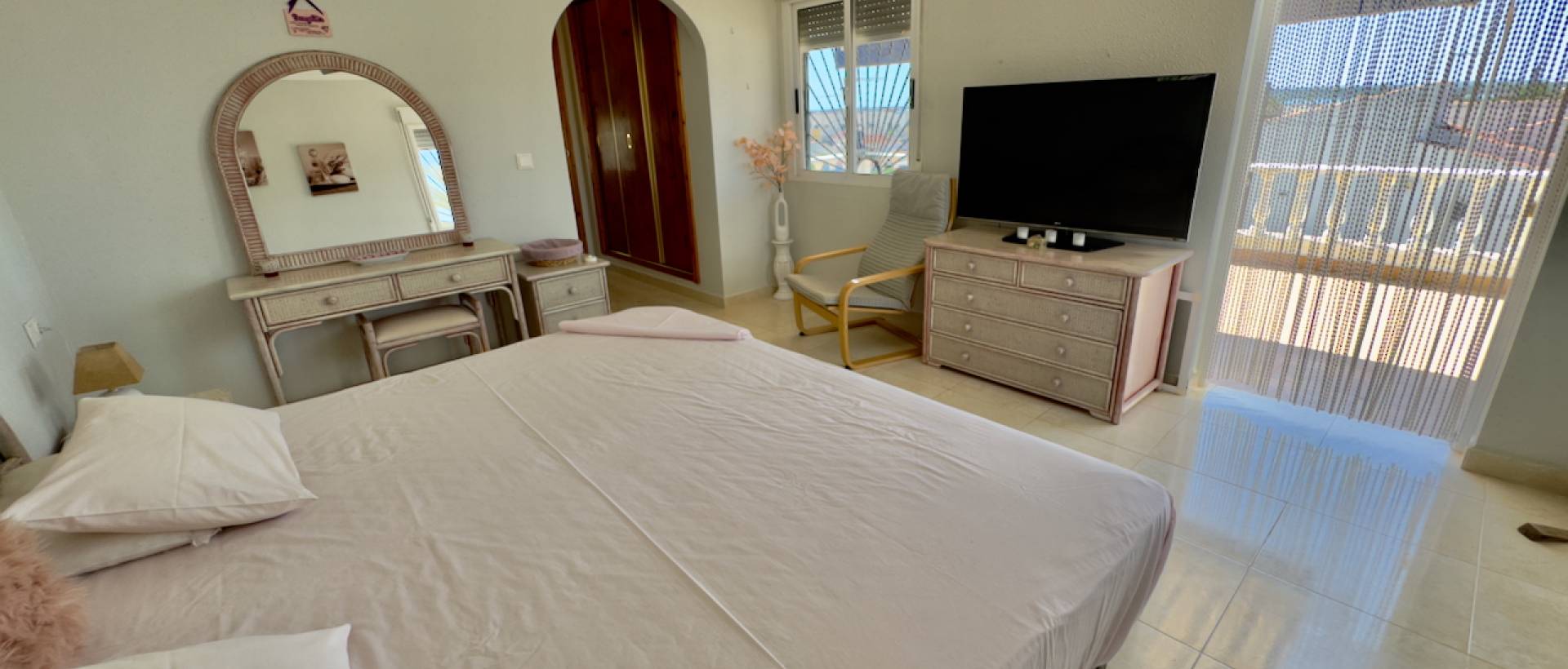 Reventa - Villa / Chalet - Ciudad Quesada