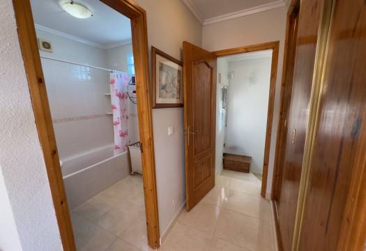Reventa - Villa / Chalet - Ciudad Quesada