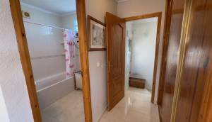Reventa - Villa / Chalet - Ciudad Quesada