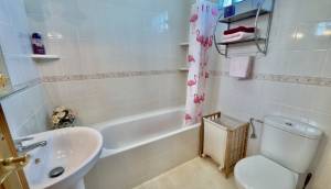 Reventa - Villa / Chalet - Ciudad Quesada