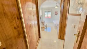 Reventa - Villa / Chalet - Ciudad Quesada