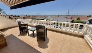 Reventa - Villa / Chalet - Ciudad Quesada