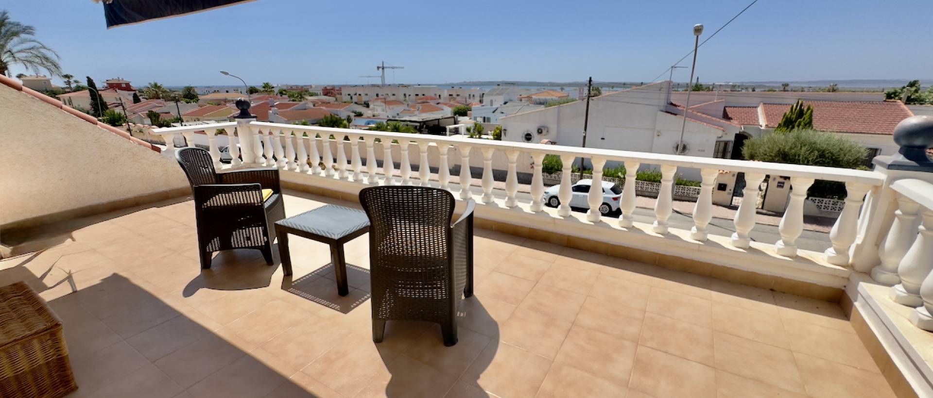 Reventa - Villa / Chalet - Ciudad Quesada