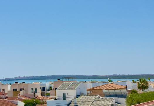 Reventa - Villa / Chalet - Ciudad Quesada