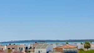 Reventa - Villa / Chalet - Ciudad Quesada