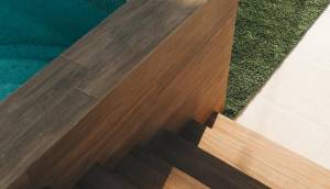 Obra Nueva - Ground Floor Bungalow - San Pedro del Pinatar - Los Pinos