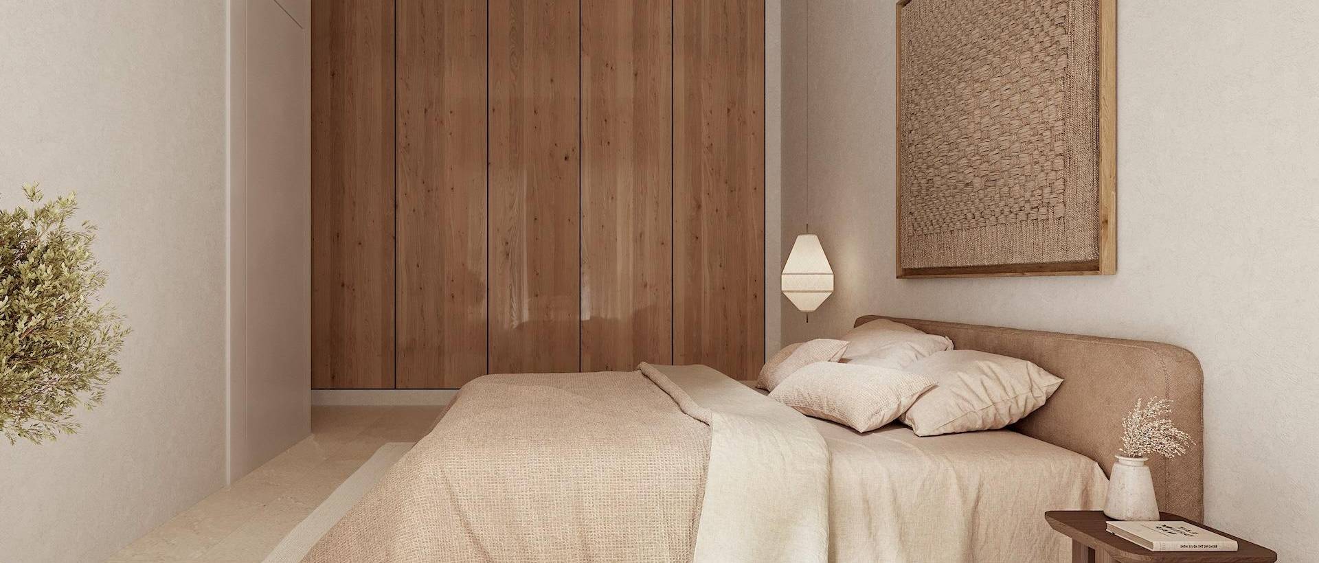 Obra Nueva - Villa / Chalet - Benissa - Cala Advocat