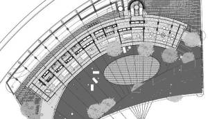 Obra Nueva - Villa / Chalet - Benissa - Racó Del Galeno