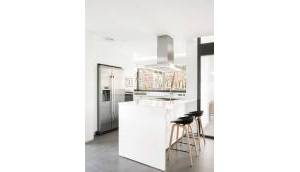 Obra Nueva - Villa / Chalet - La Manga Club