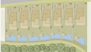 Obra Nueva - Villa / Chalet - Pilar de la Horadada - Lo Romero Golf