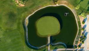 Obra Nueva - Villa / Chalet - Pilar de la Horadada - Lo Romero Golf