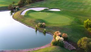 Obra Nueva - Villa / Chalet - Pilar de la Horadada - Lo Romero Golf