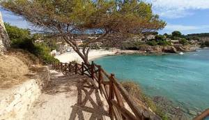 Obra Nueva - Villa / Chalet - Benissa - Playa de La Fustera