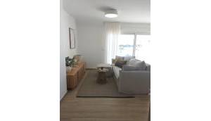 Obra Nueva - Adosado - Orihuela - Vistabella Golf