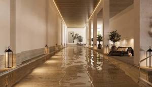 Obra Nueva - Ground floor apartment - Mojacar - Playa Macenas (Mojácar)