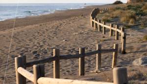 Obra Nueva - Ground floor apartment - Mojacar - Playa Macenas (Mojácar)