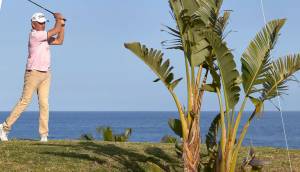 Obra Nueva - Ground floor apartment - Mojacar - Playa Macenas (Mojácar)