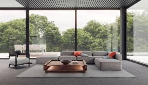Obra Nueva - Villa / Chalet - Altea - Santa Clara
