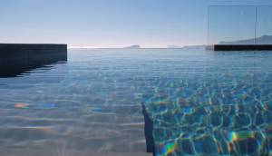 Obra Nueva - Villa / Chalet - Benitachell - Cumbre del sol