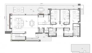 Obra Nueva - Villa / Chalet - Benitachell - Cumbre del sol