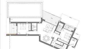 Obra Nueva - Villa / Chalet - Benitachell - Cumbre del sol