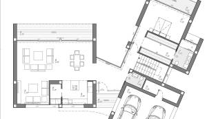 Obra Nueva - Villa / Chalet - Benitachell - Cumbre del sol