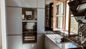 Obra Nueva - Villa / Chalet - Cuevas Del Almanzora - Desert Springs Golf Club