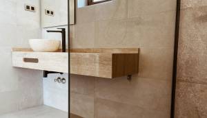 Obra Nueva - Villa / Chalet - Cuevas Del Almanzora - Desert Springs Golf Club