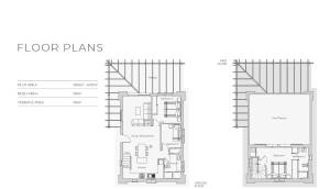 Obra Nueva - Villa / Chalet - Cuevas Del Almanzora - Desert Springs Golf Club