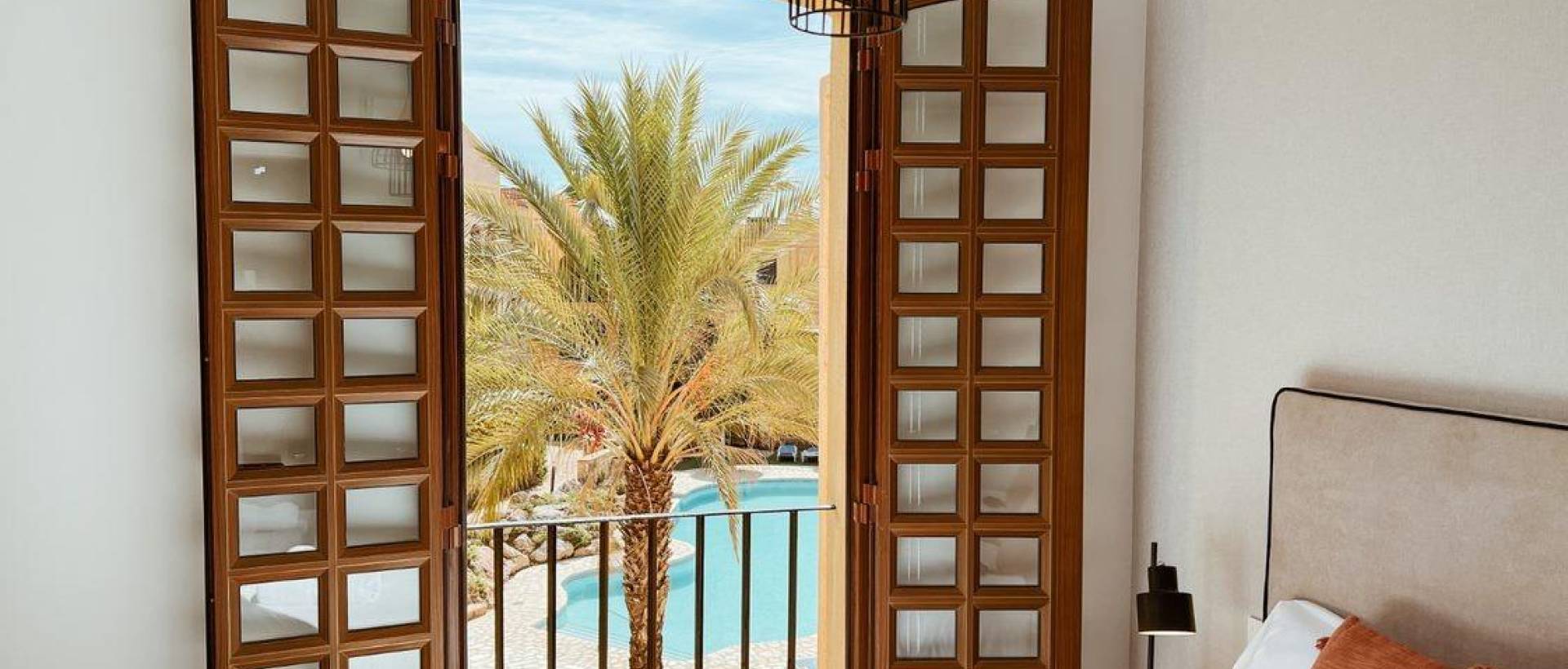 Obra Nueva - Apartmento - Cuevas Del Almanzora - Desert Springs Golf Club